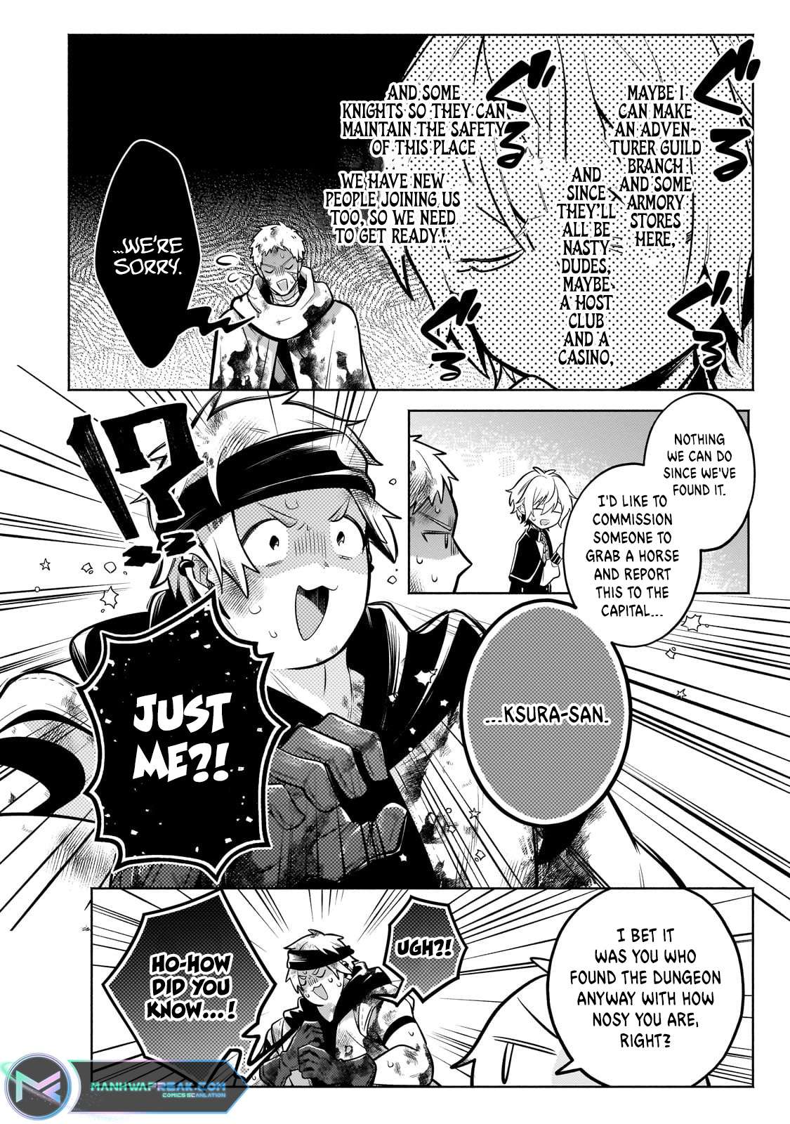 Page 4 of Chapter 25.2
