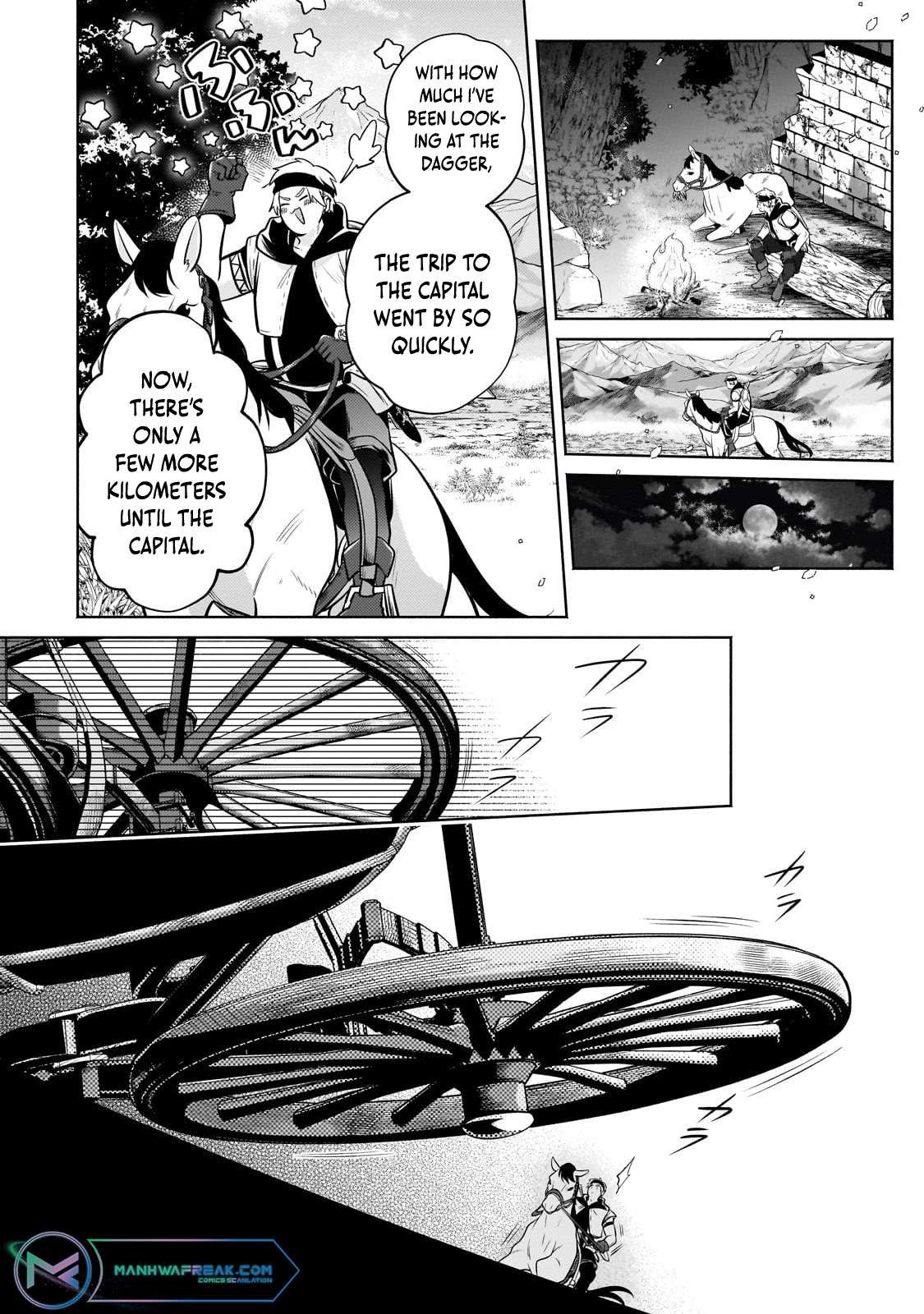 Page 8 of Chapter 25.2