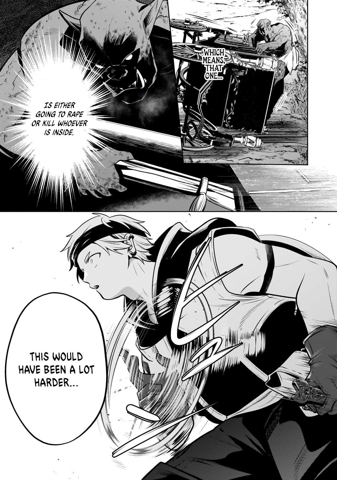 Page 11 of Chapter 25.2