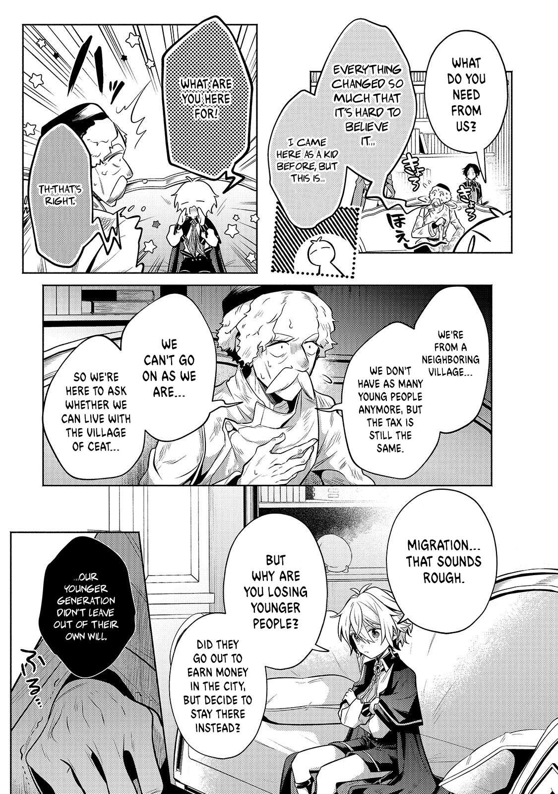 Page 4 of Chapter 25.1