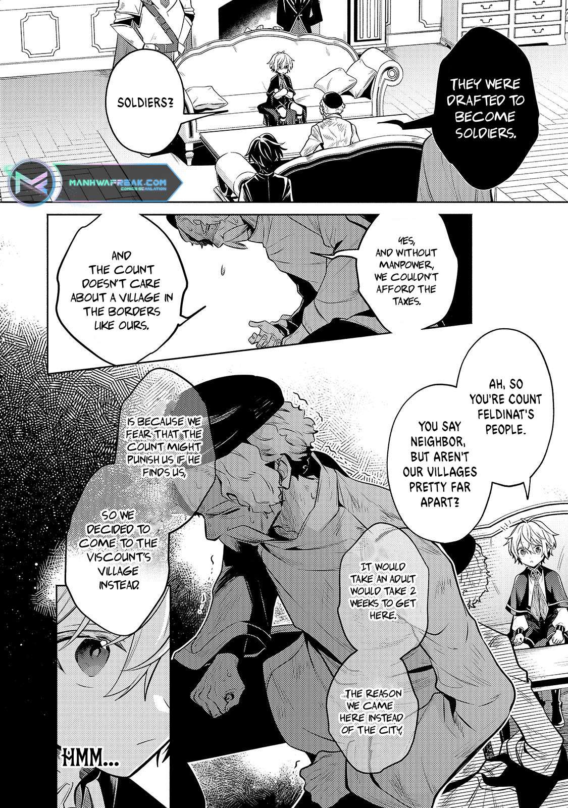 Page 5 of Chapter 25.1