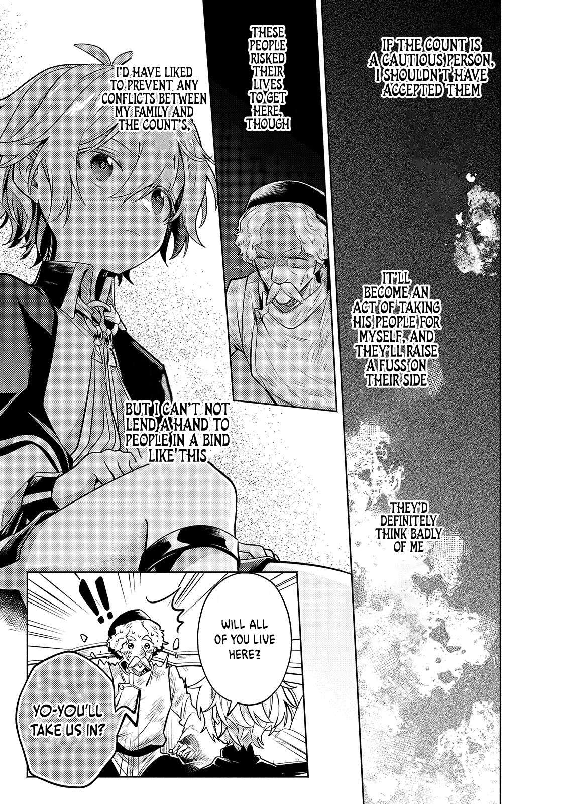 Page 6 of Chapter 25.1
