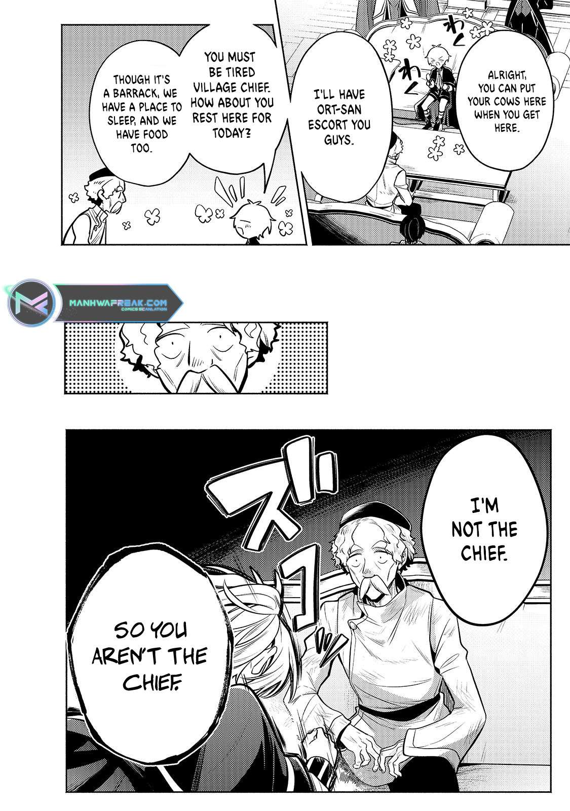 Page 9 of Chapter 25.1