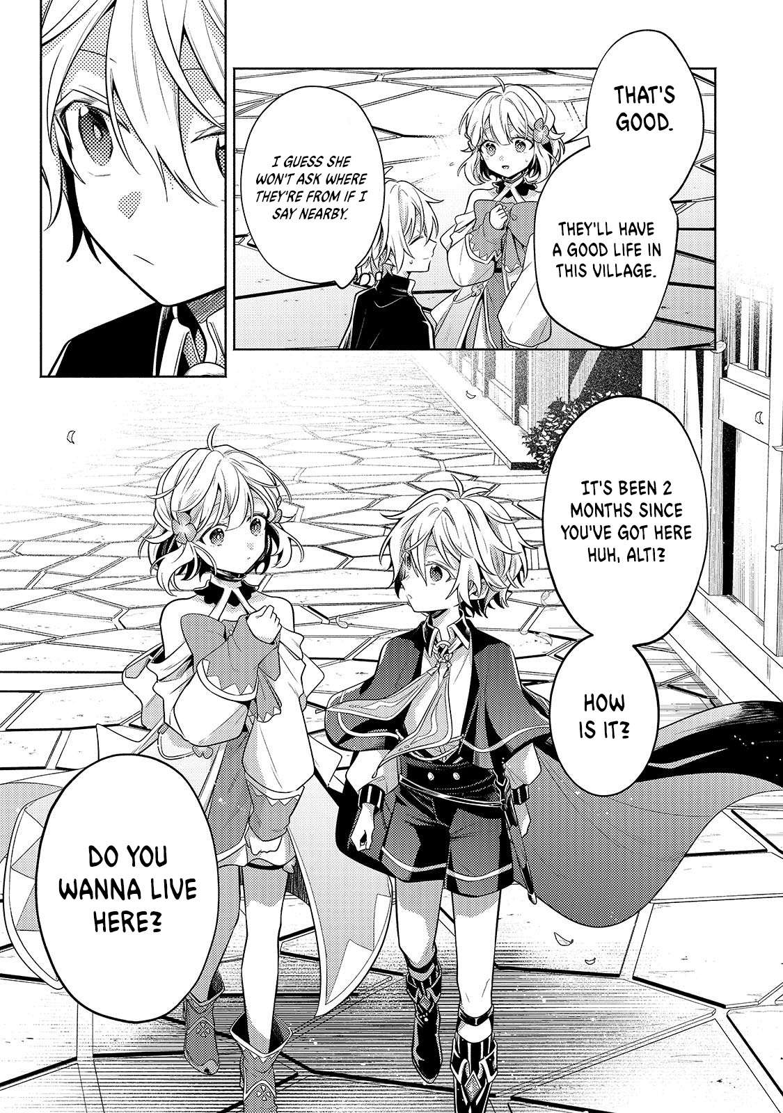 Page 12 of Chapter 25.1