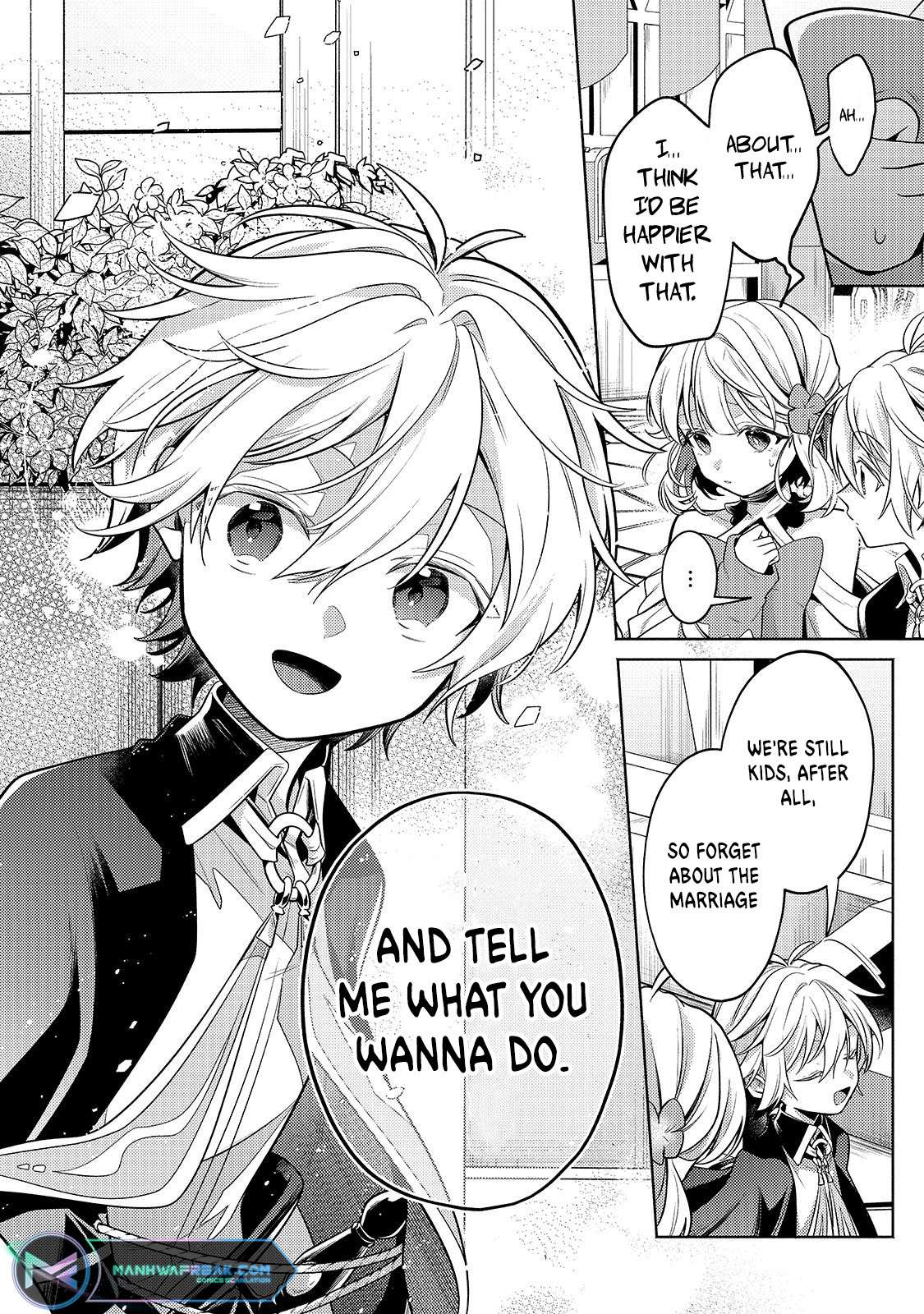 Page 13 of Chapter 25.1