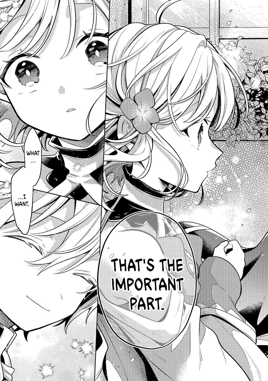 Page 14 of Chapter 25.1