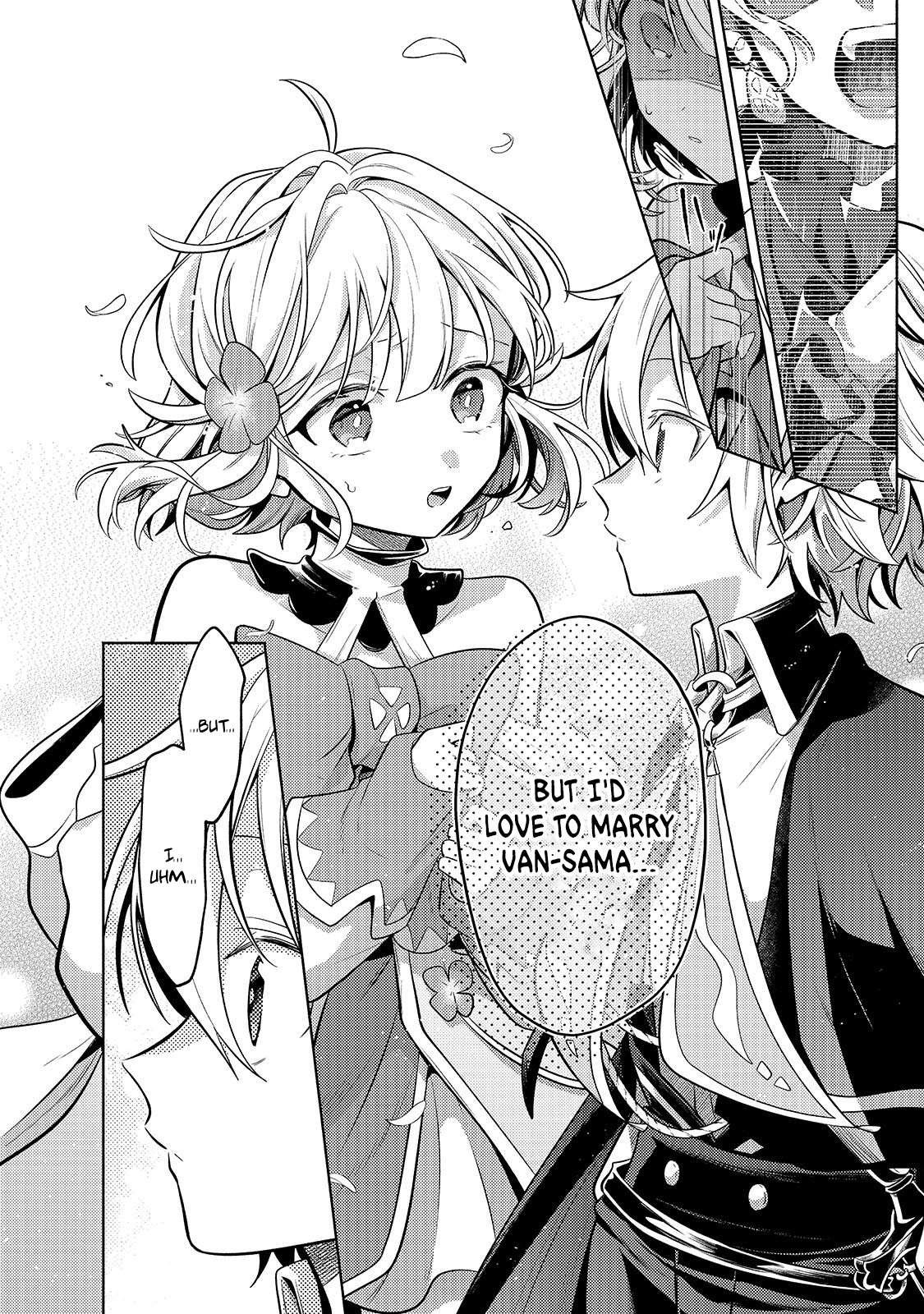 Page 15 of Chapter 25.1