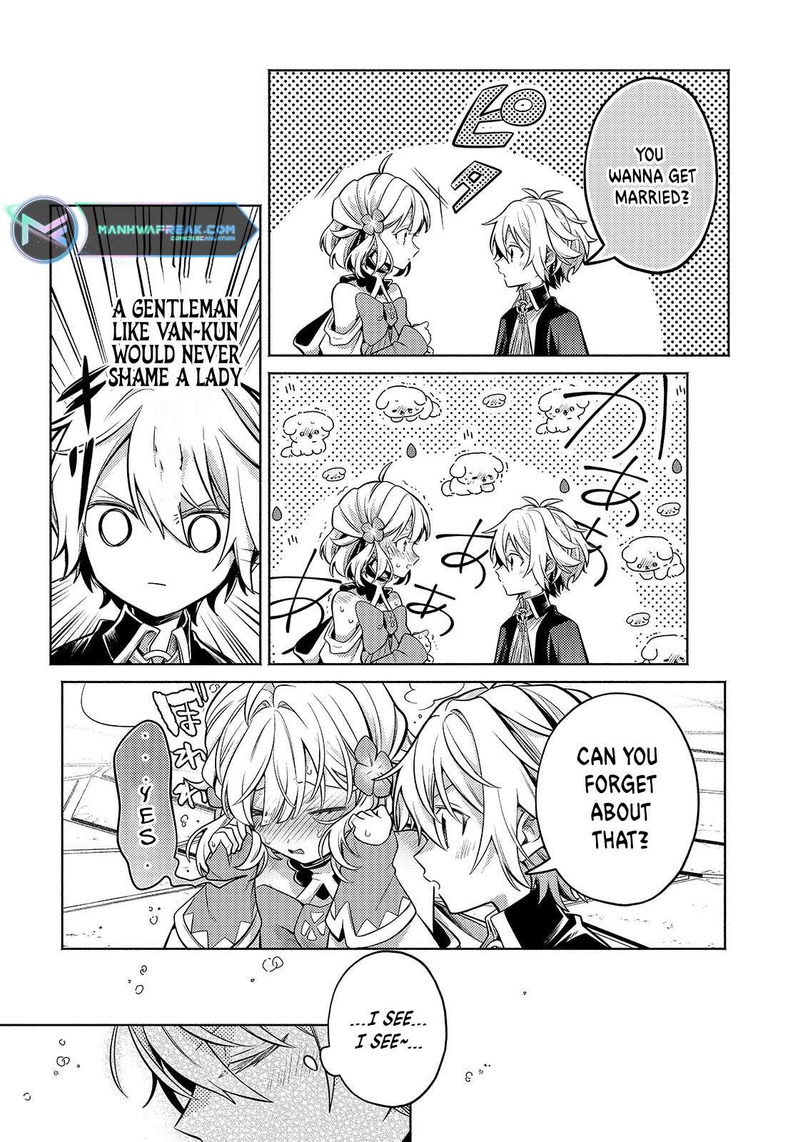 Page 16 of Chapter 25.1