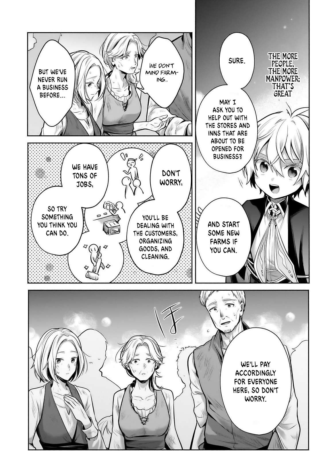 Page 11 of Chapter 26.3