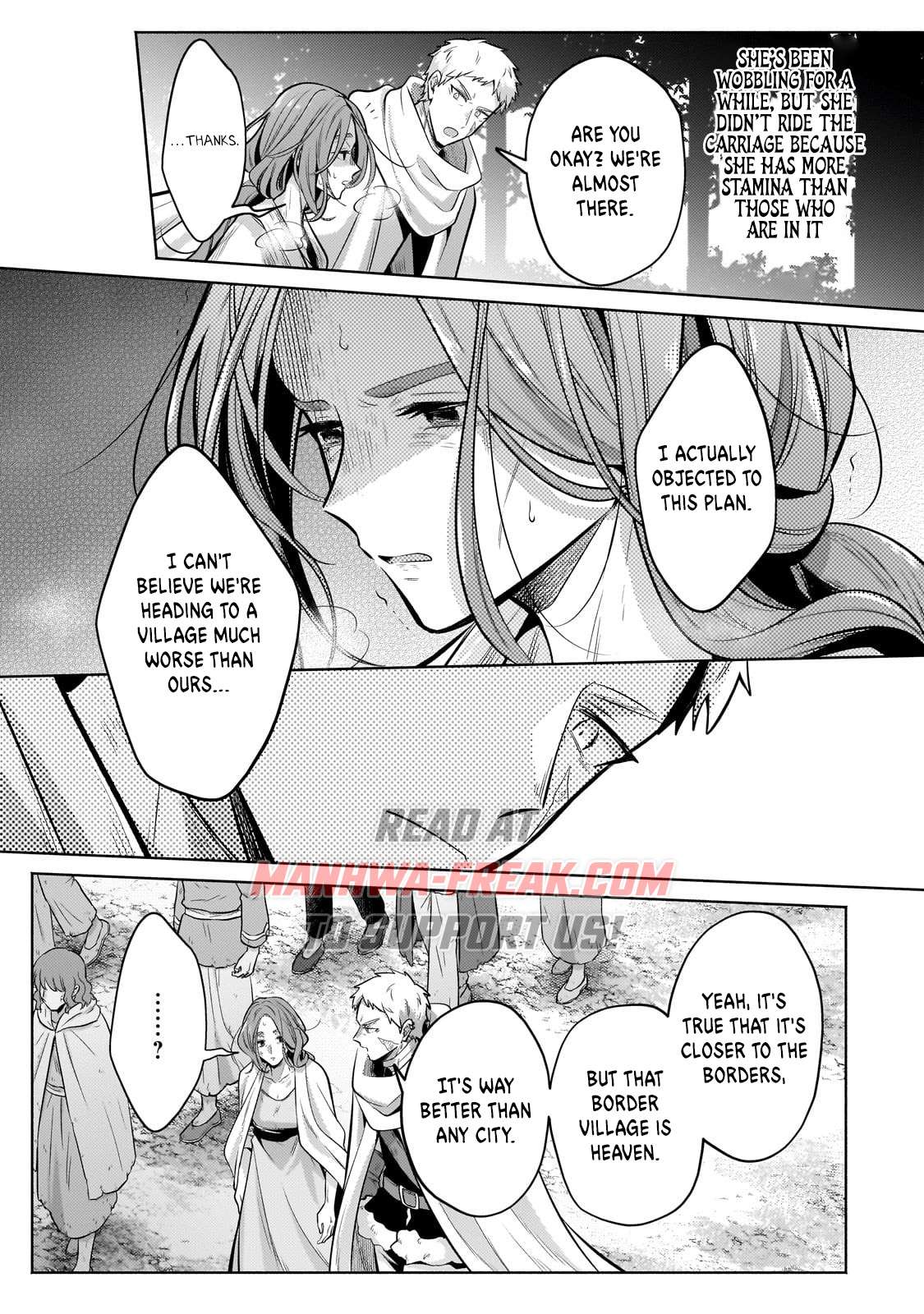 Page 7 of Chapter 26.2