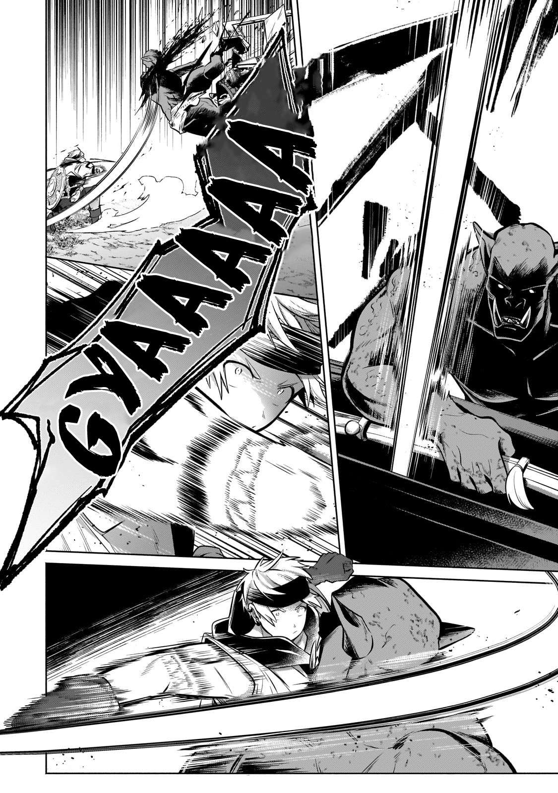 Page 2 of Chapter 26.1