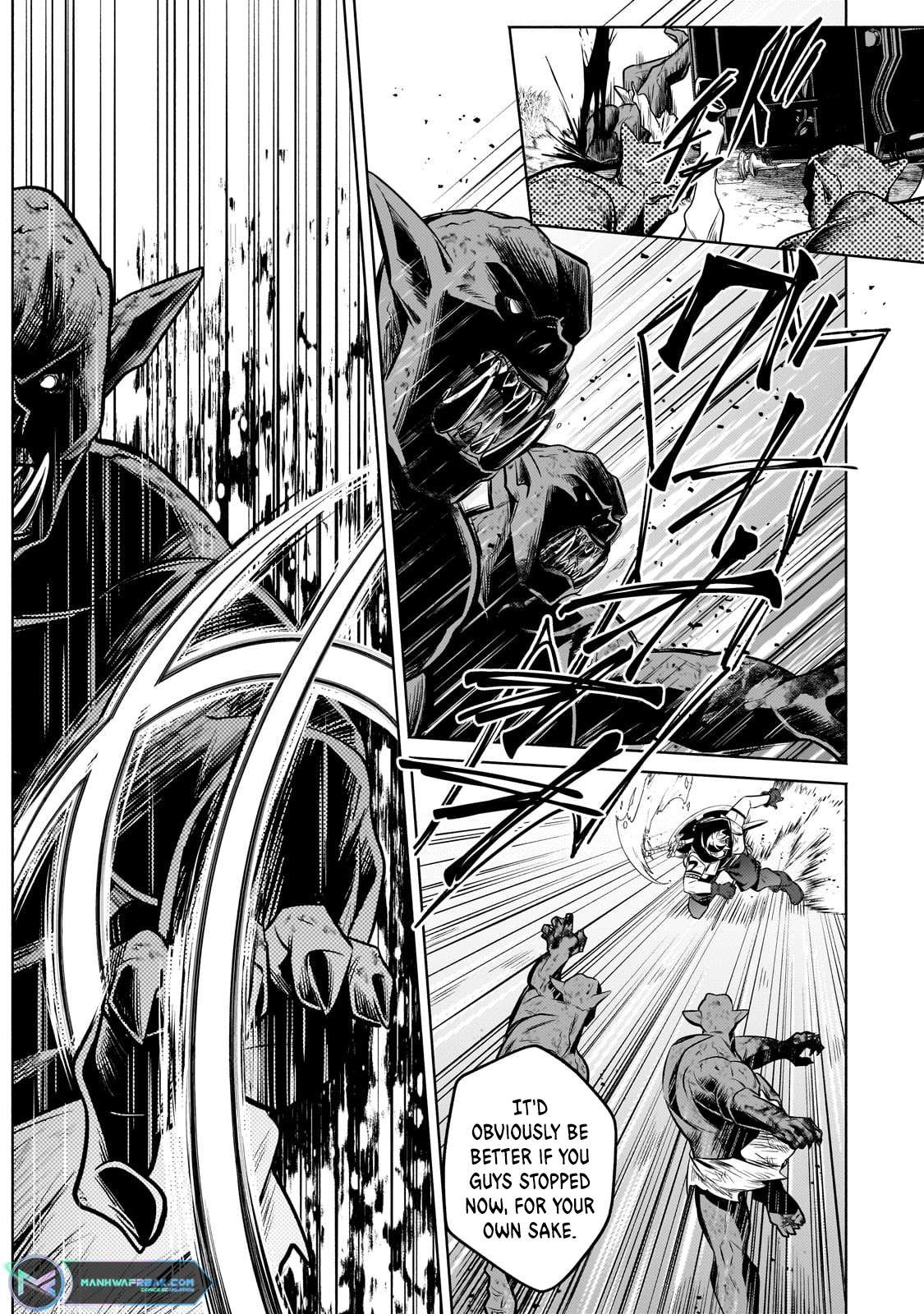 Page 3 of Chapter 26.1