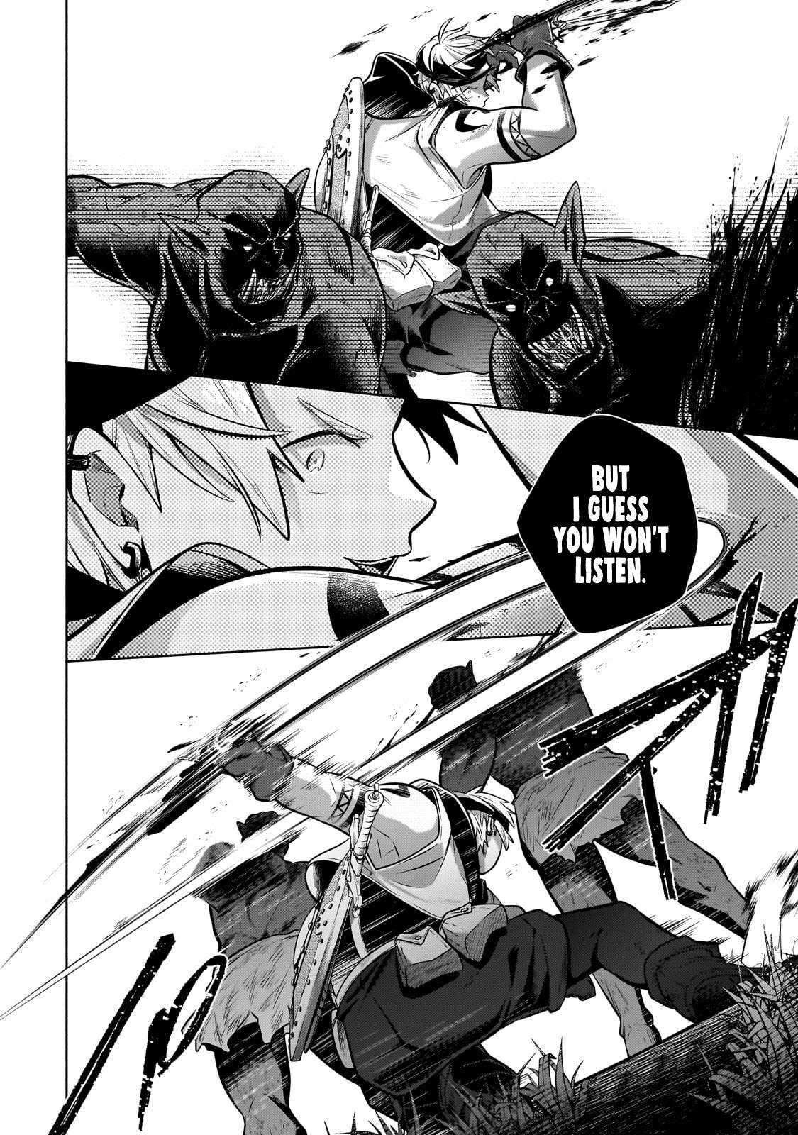 Page 4 of Chapter 26.1