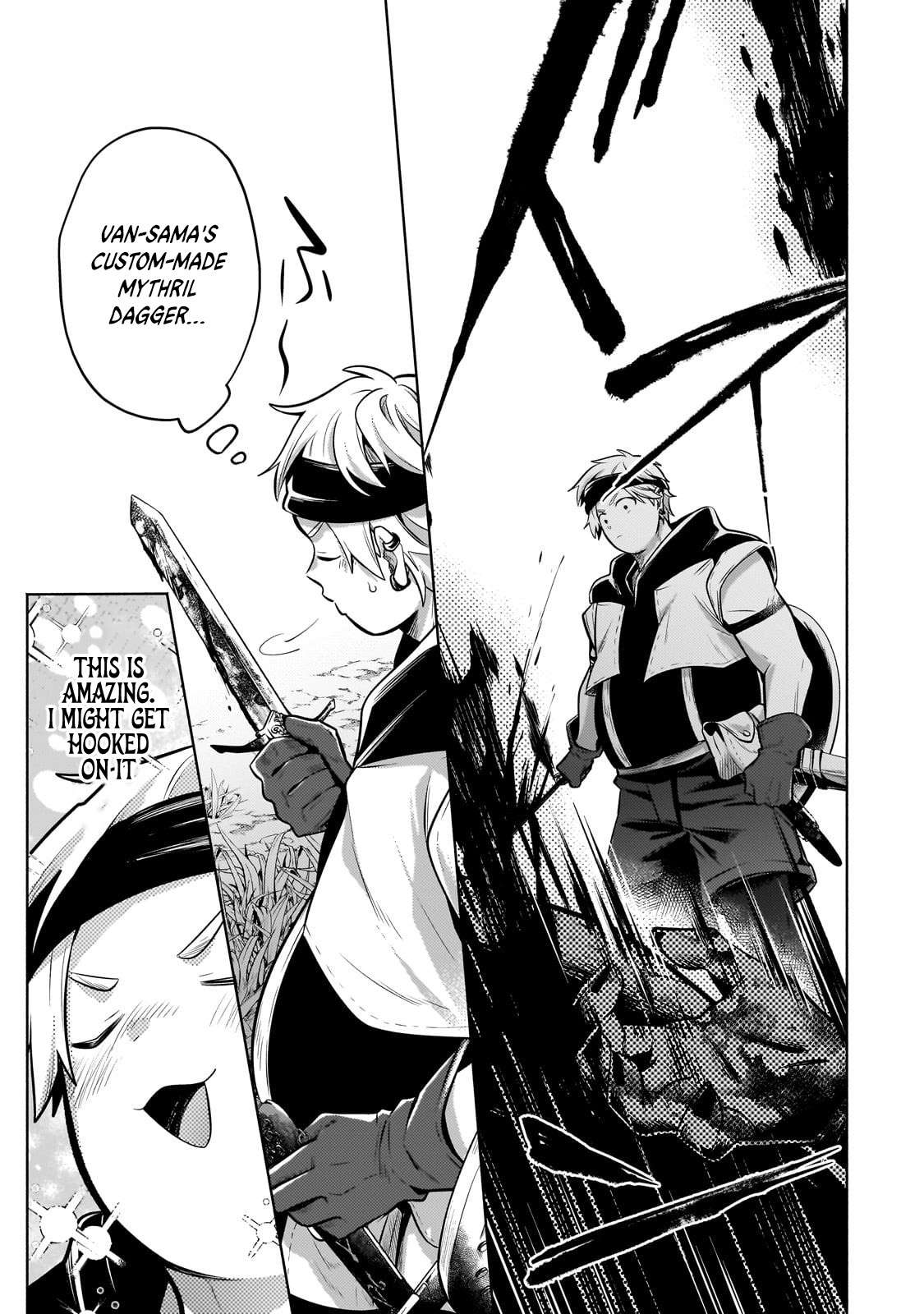 Page 5 of Chapter 26.1