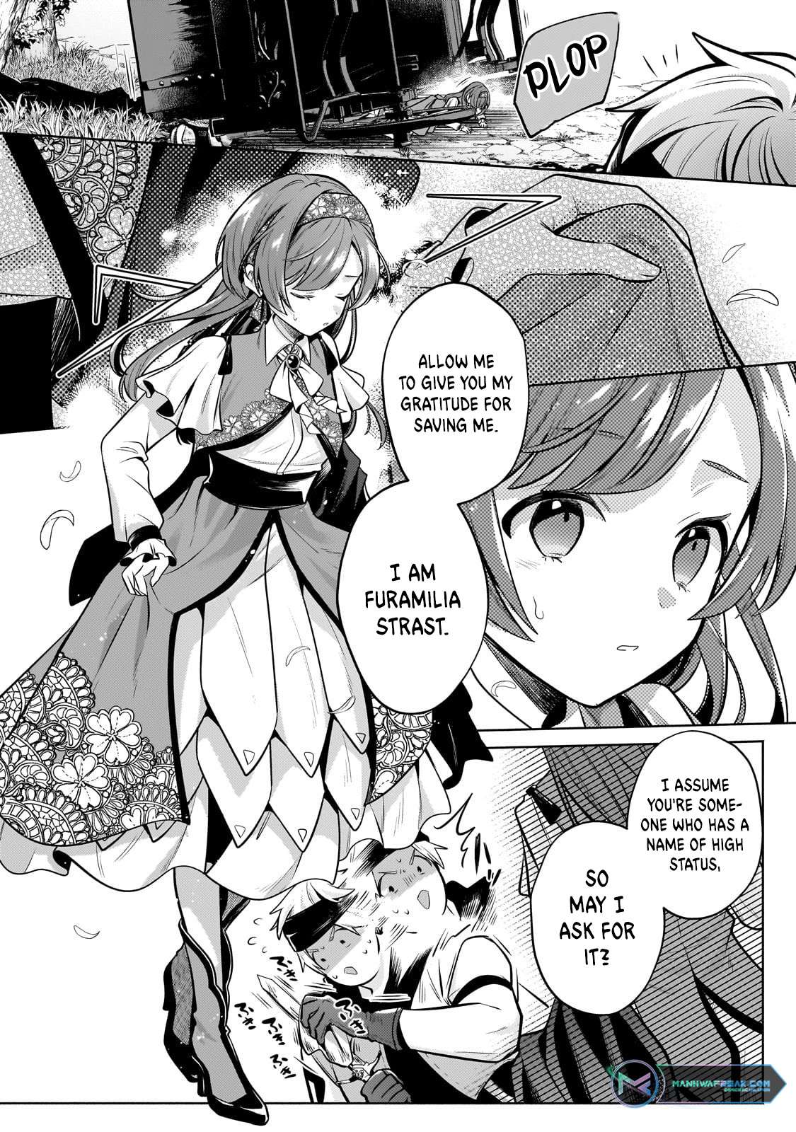 Page 6 of Chapter 26.1