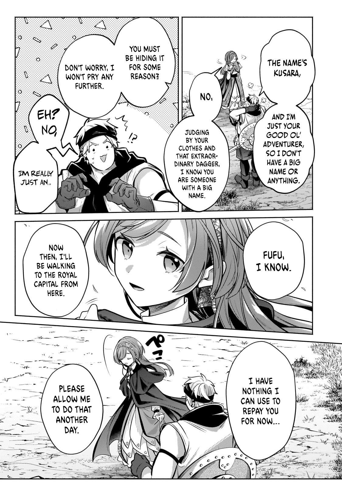 Page 7 of Chapter 26.1