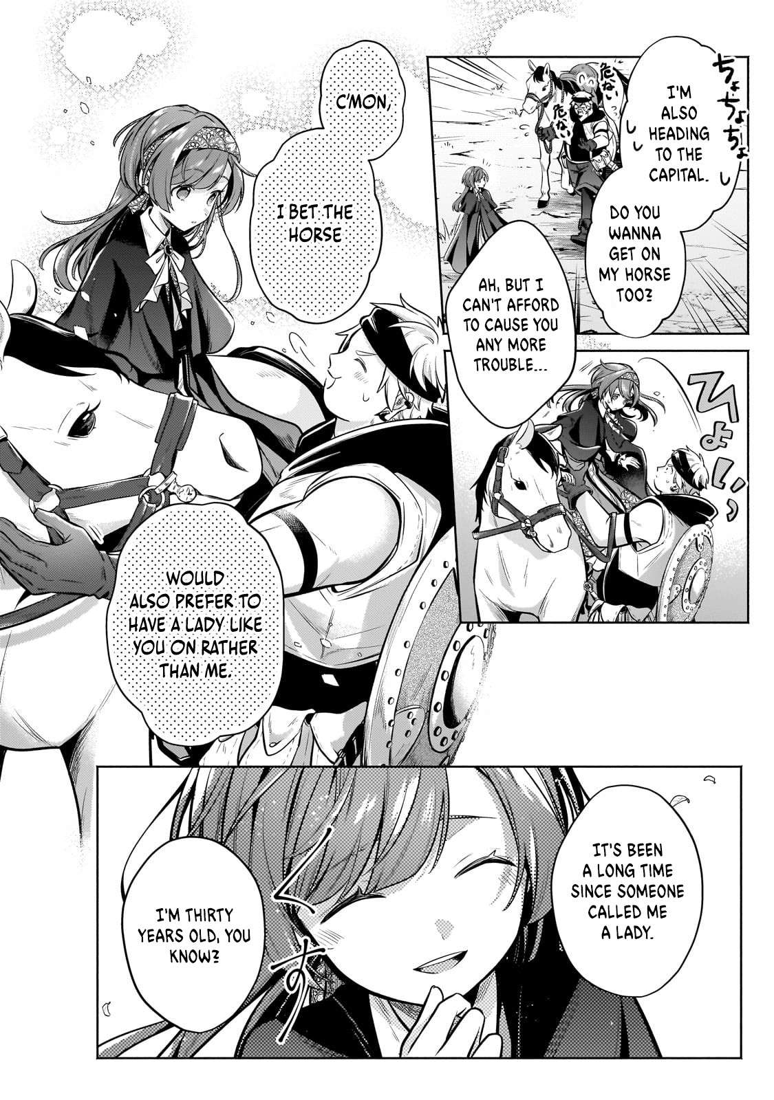 Page 8 of Chapter 26.1