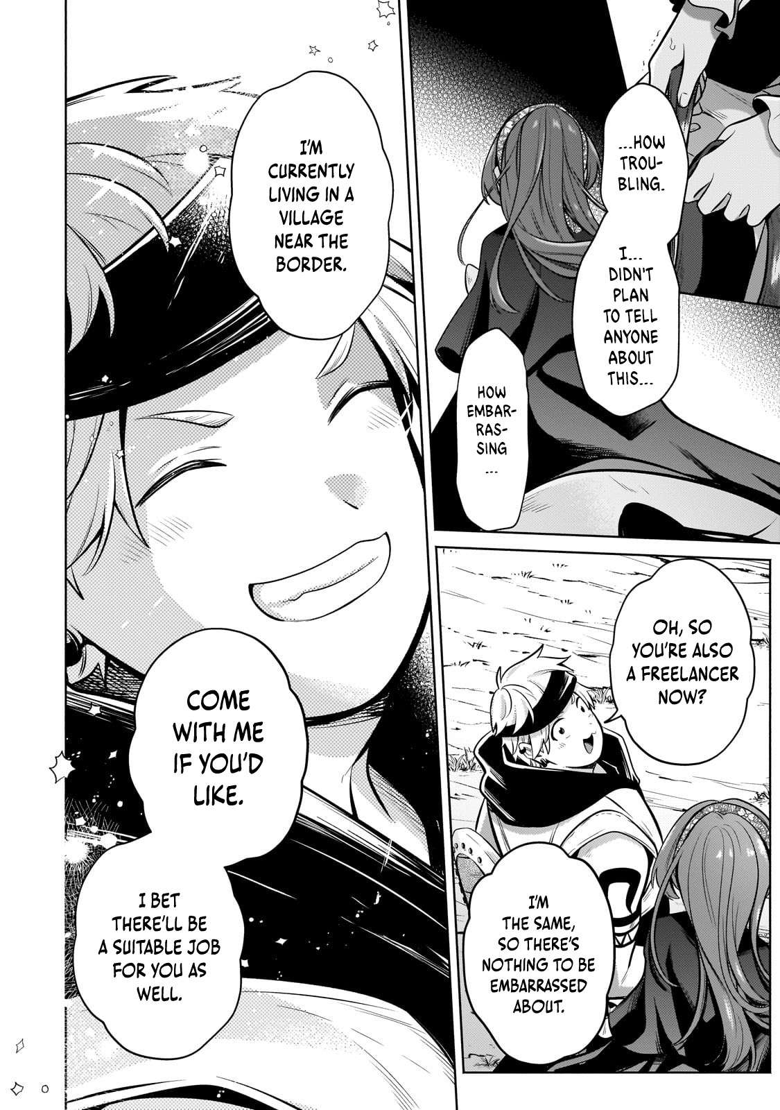 Page 10 of Chapter 26.1