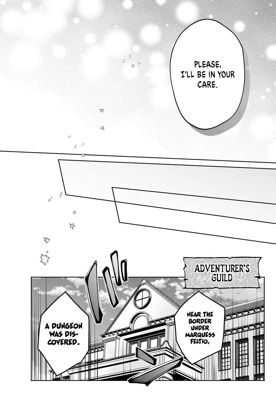 Page 12 of Chapter 26.1