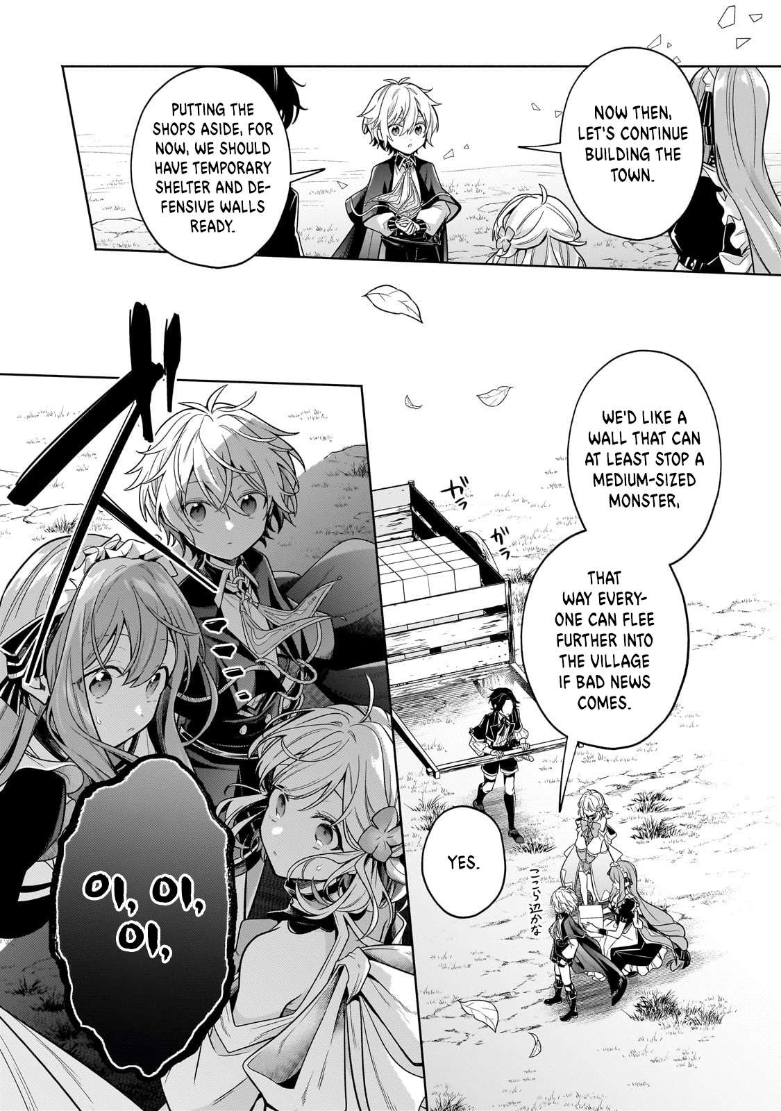 Page 4 of Chapter 27.2