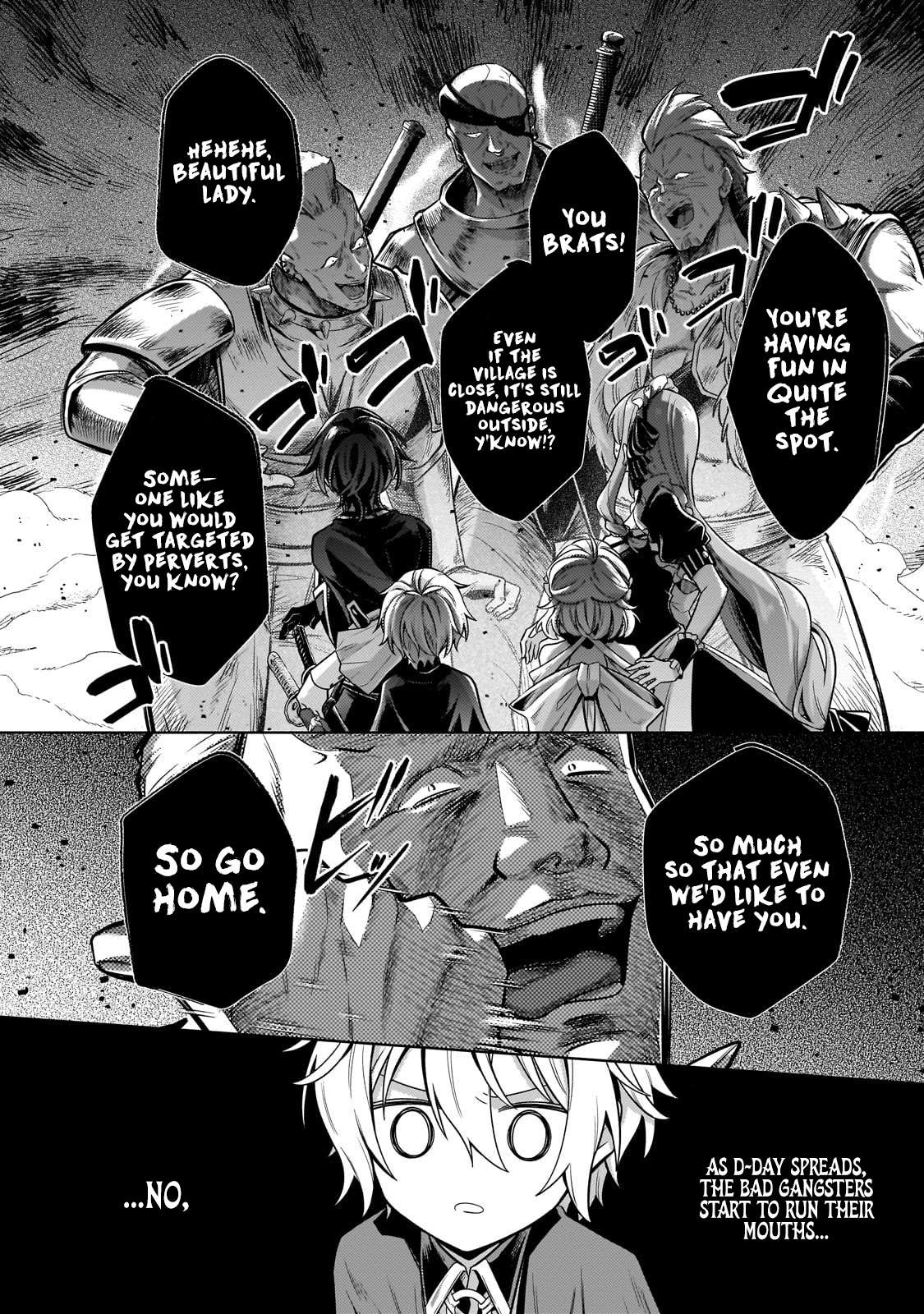 Page 5 of Chapter 27.2