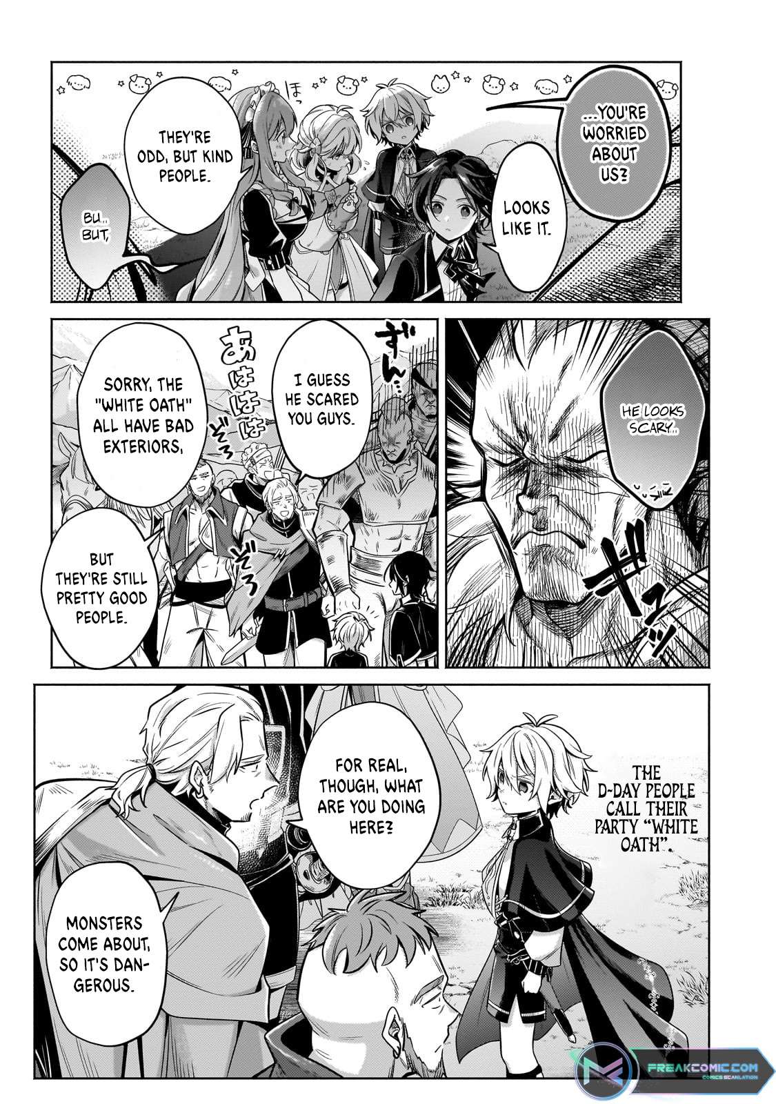 Page 6 of Chapter 27.2