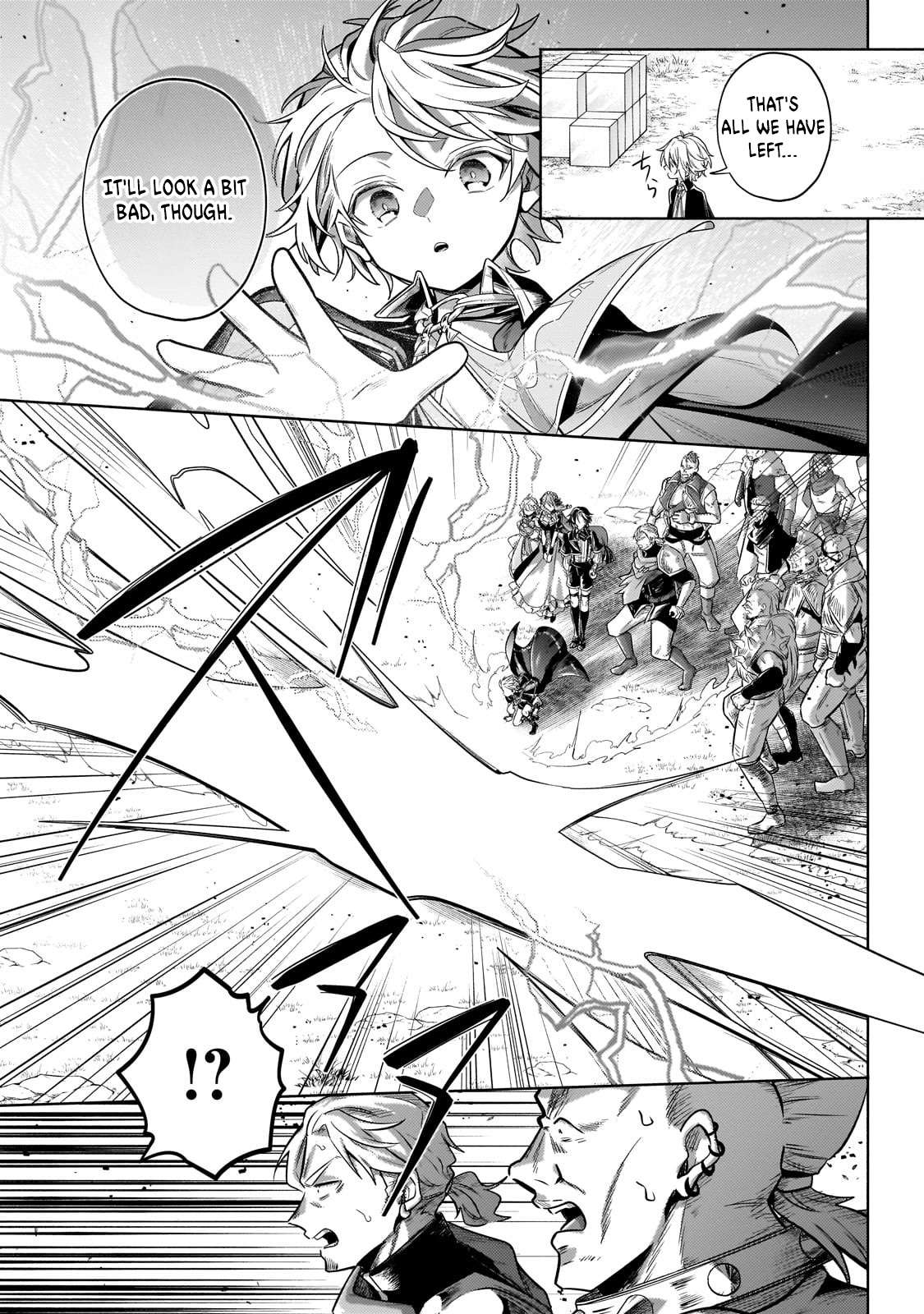 Page 8 of Chapter 27.2