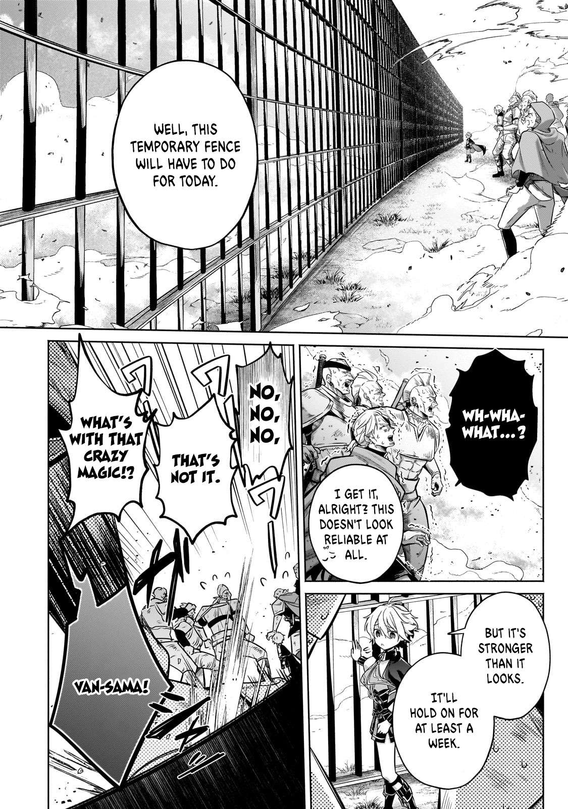 Page 9 of Chapter 27.2