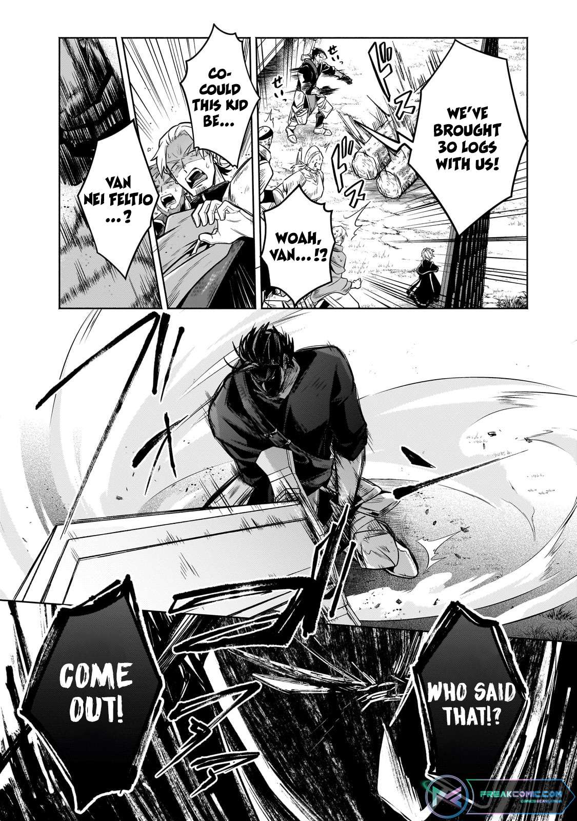 Page 10 of Chapter 27.2