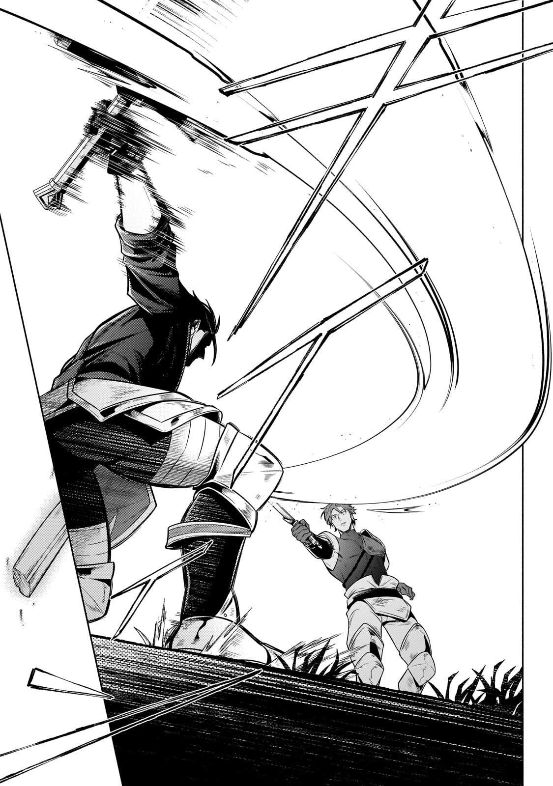 Page 12 of Chapter 27.2
