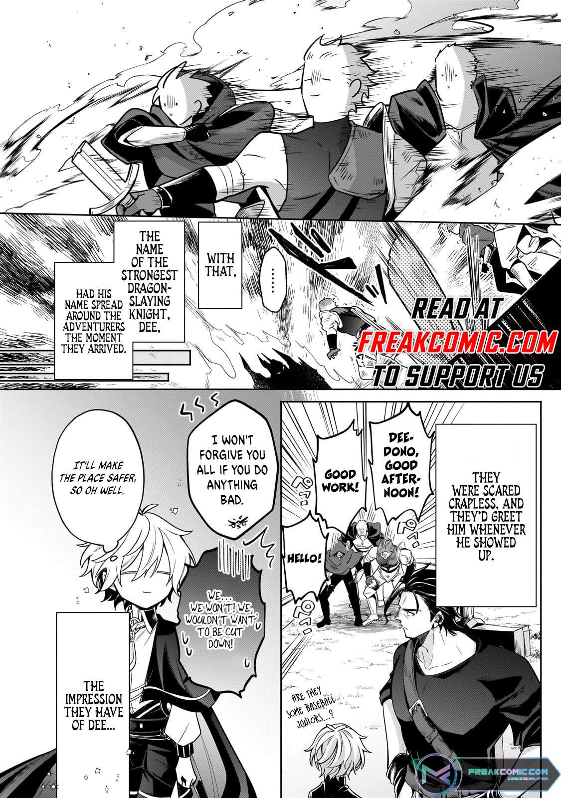 Page 13 of Chapter 27.2