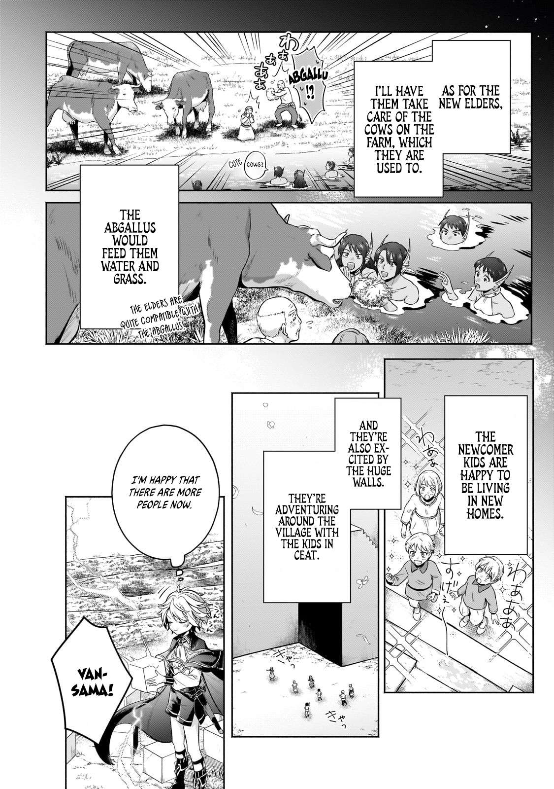 Page 4 of Chapter 27.1