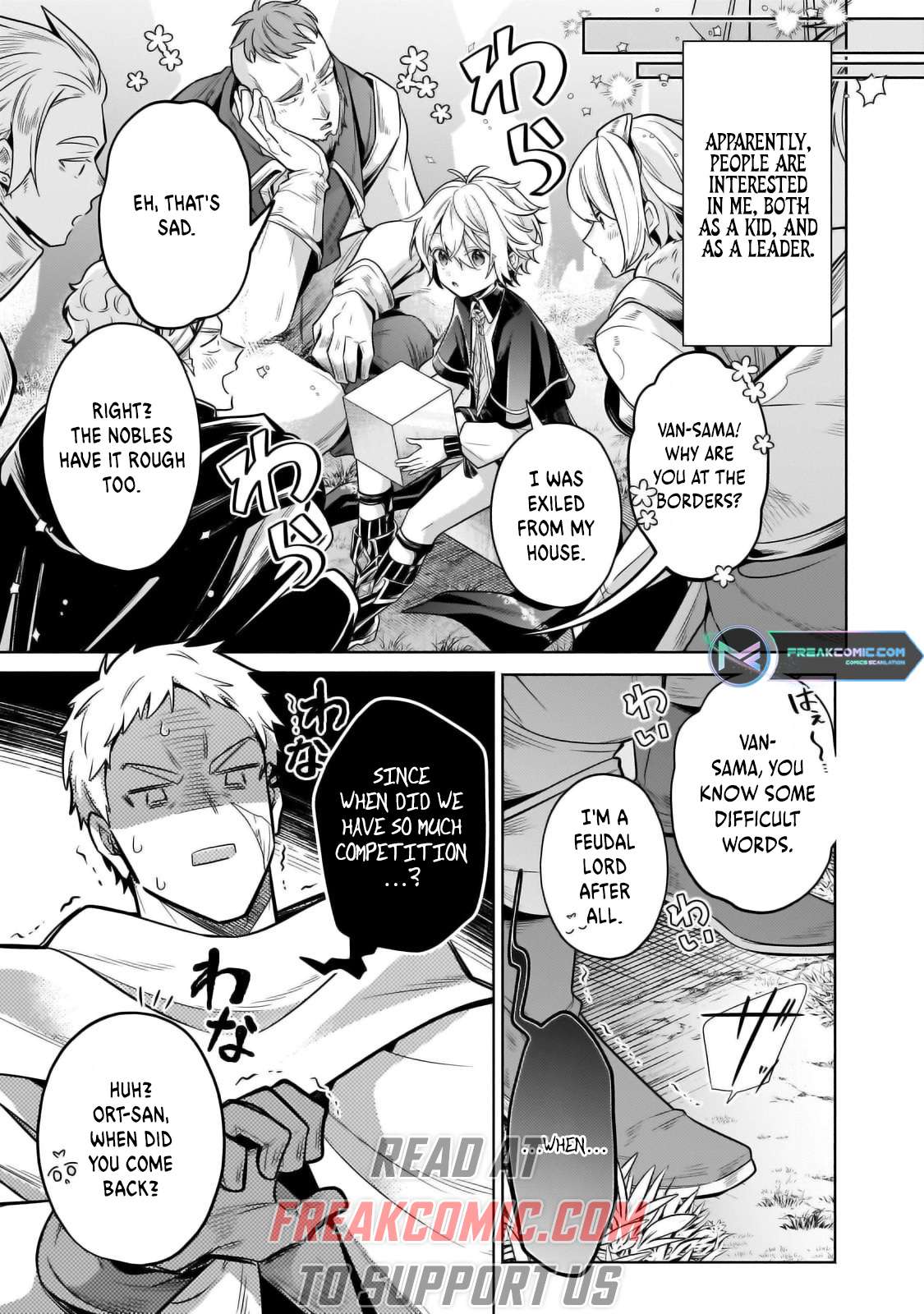 Page 3 of Chapter 27.3