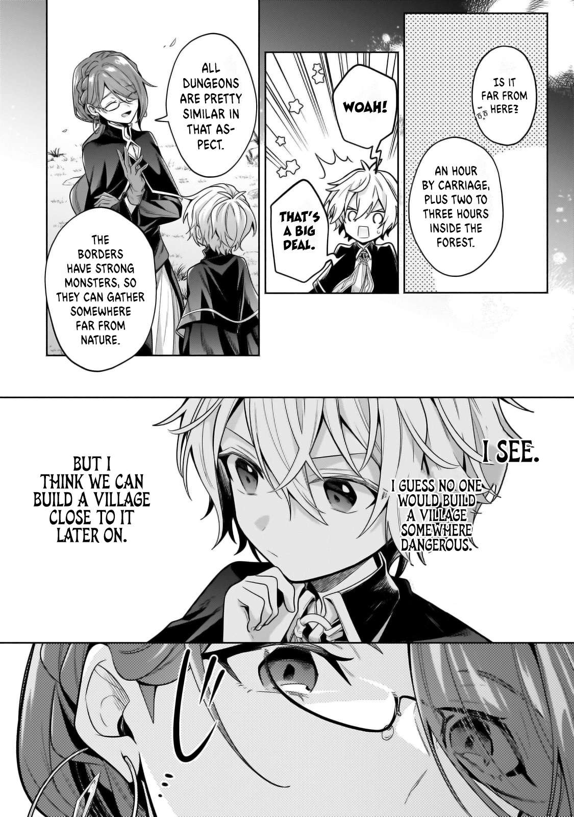 Page 8 of Chapter 27.3