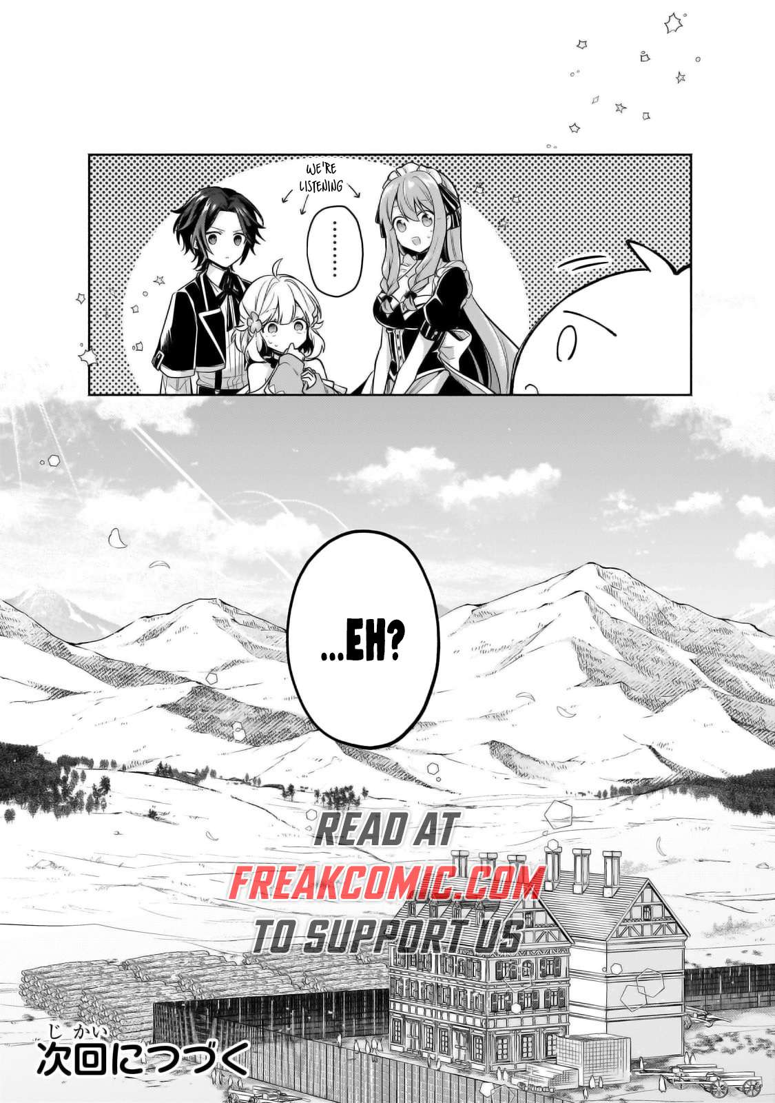 Page 13 of Chapter 27.3