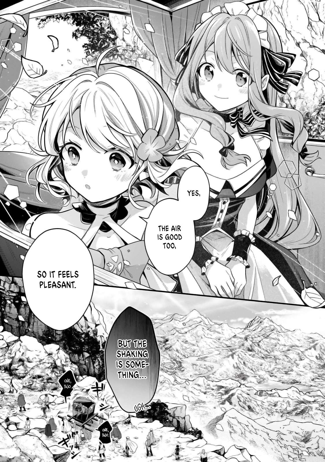 Page 4 of Chapter 28.1