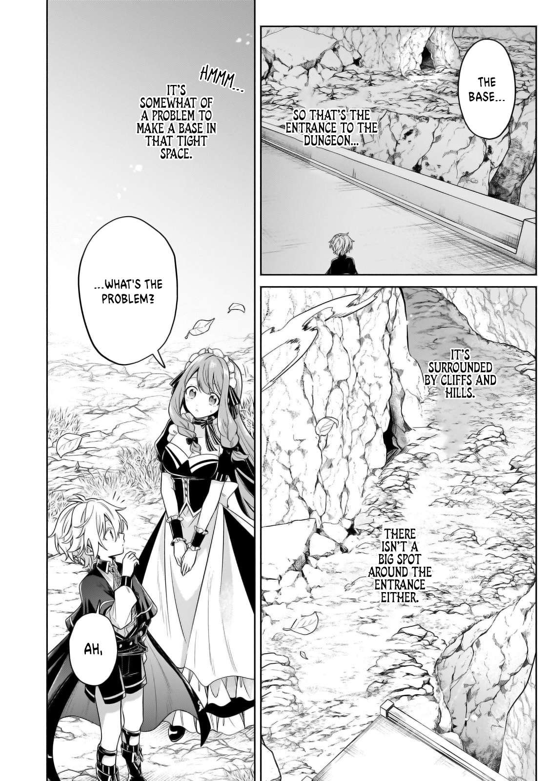 Page 15 of Chapter 28.1