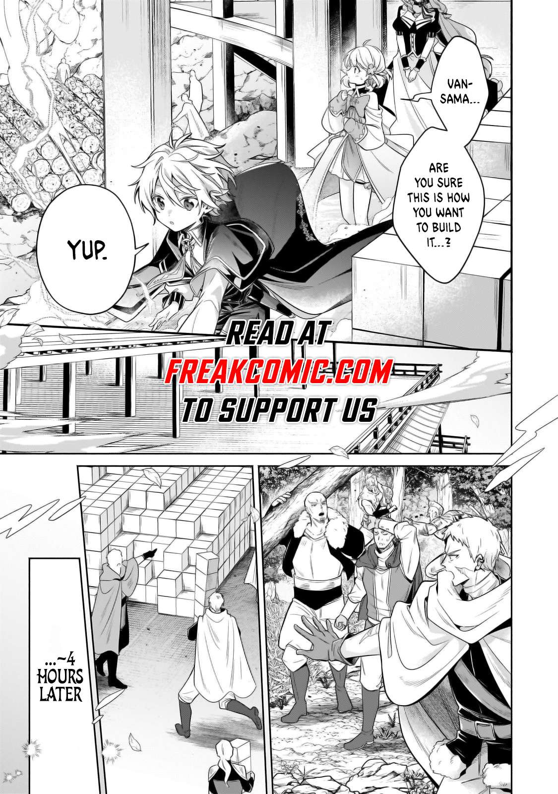Page 18 of Chapter 28.1