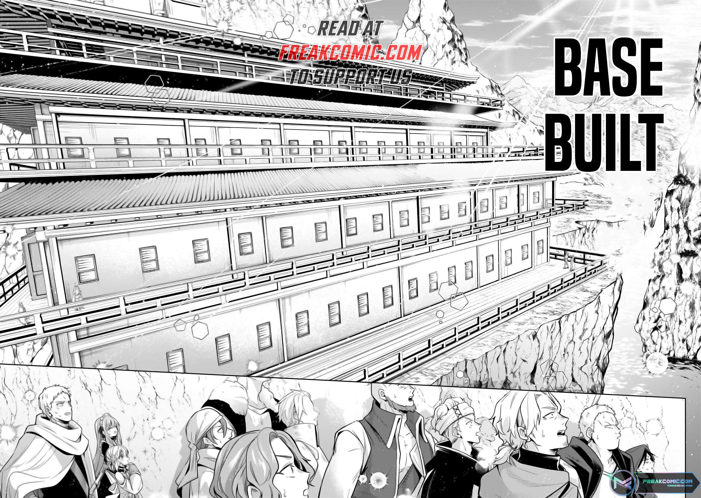 Page 1 of Chapter 28.2