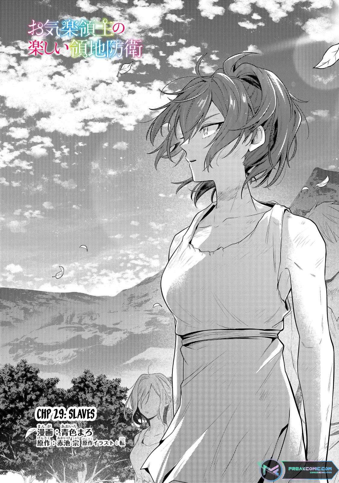 Page 4 of Chapter 29.1