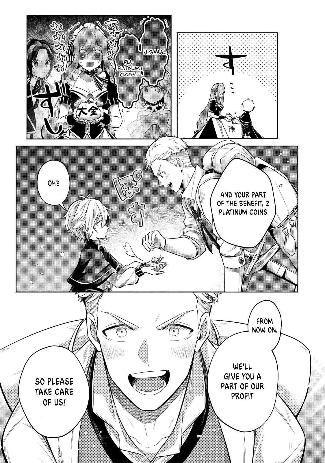 Page 9 of Chapter 29.1
