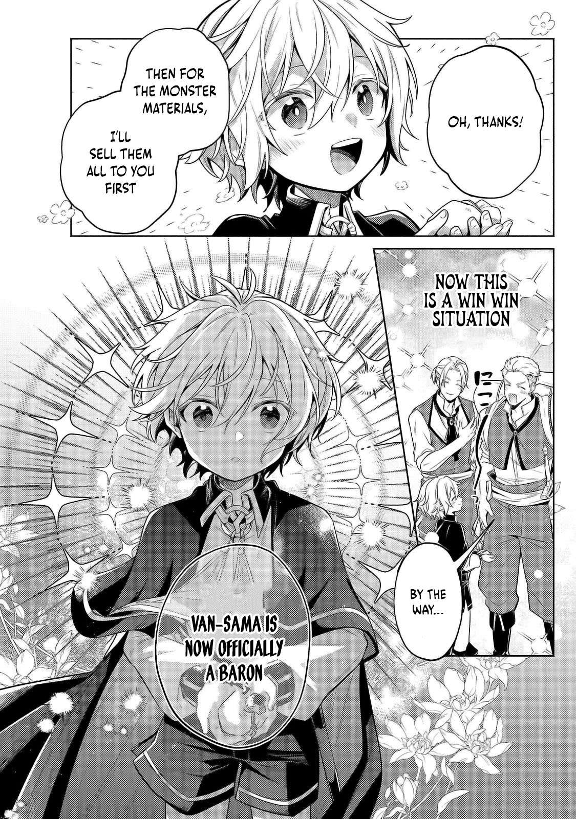 Page 10 of Chapter 29.1