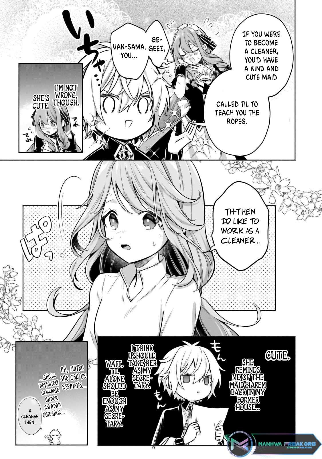 Page 4 of Chapter 29.3