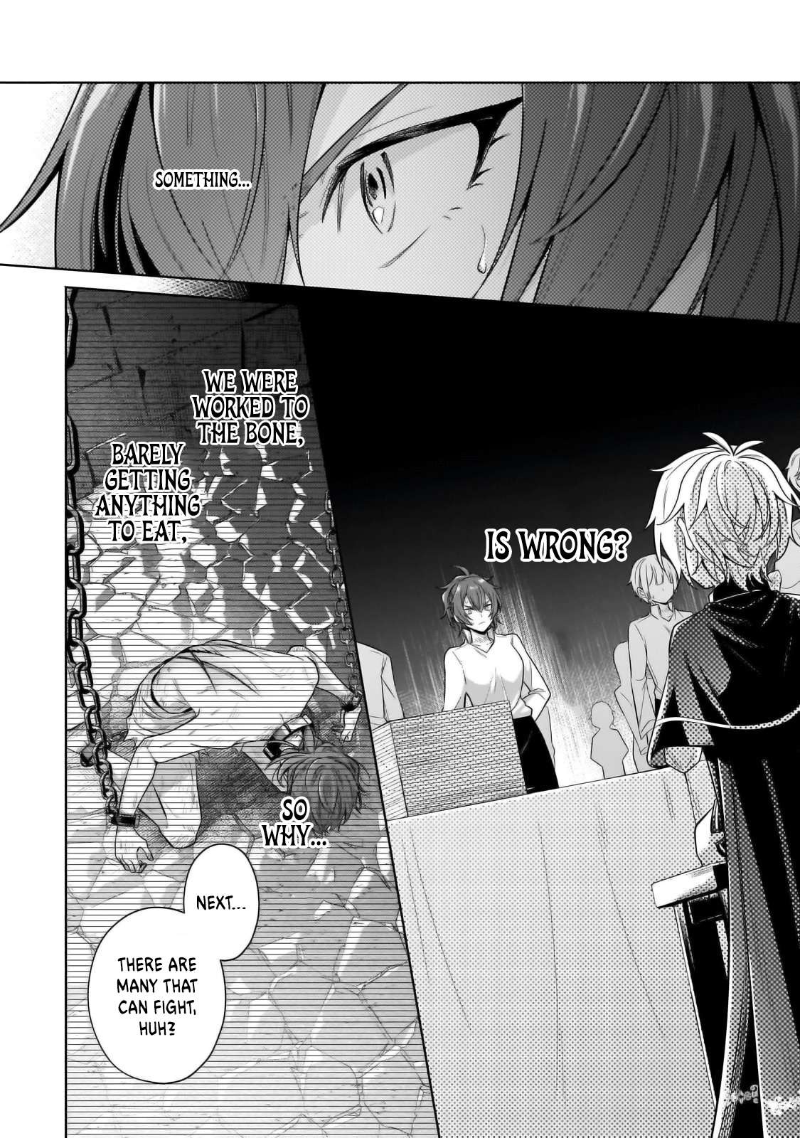 Page 5 of Chapter 29.3