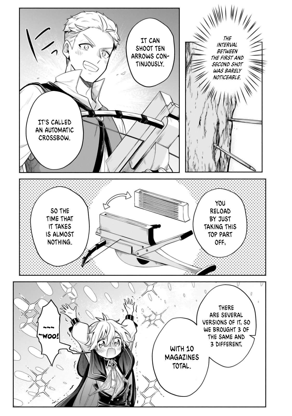 Page 5 of Chapter 29.2