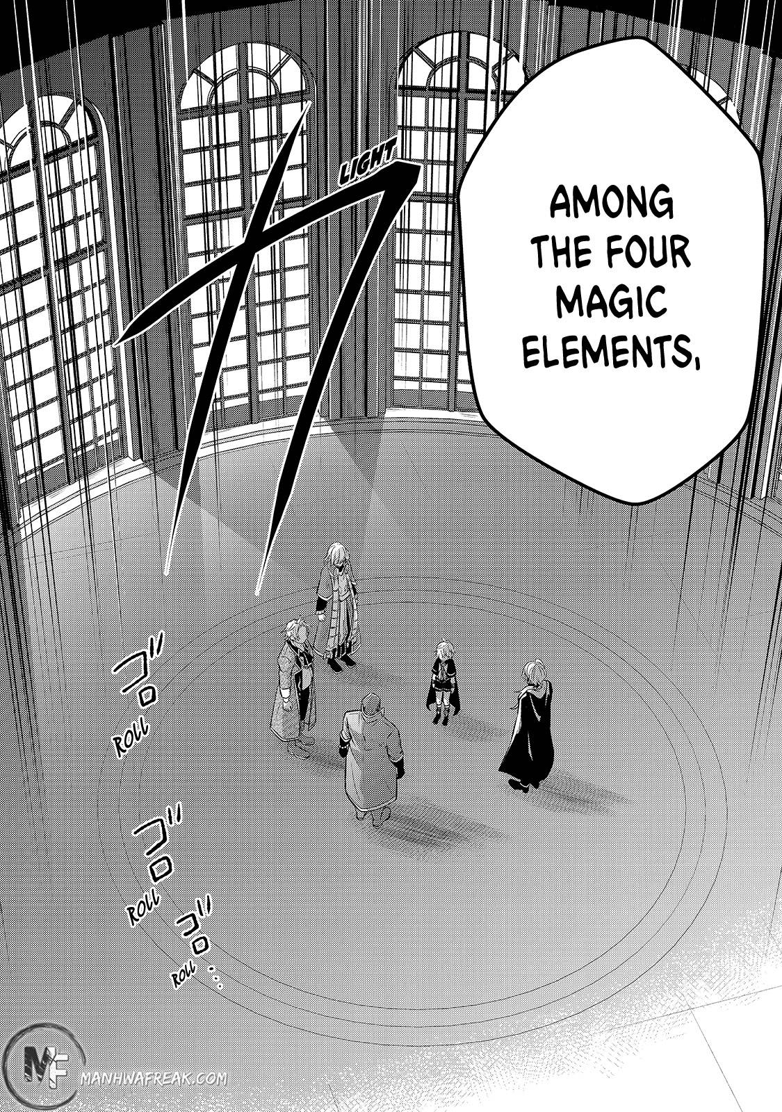 Page 3 of Chapter 3