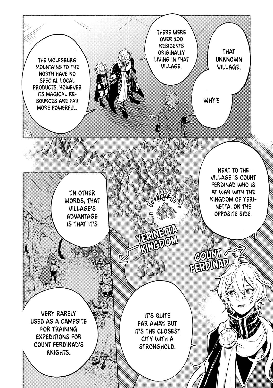 Page 15 of Chapter 3