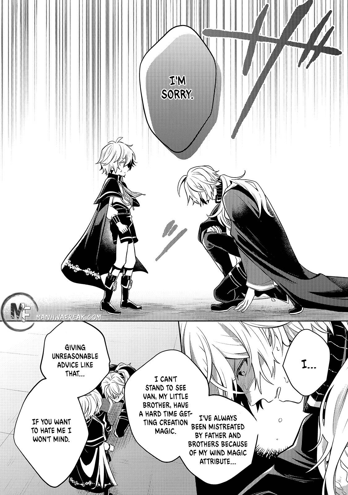 Page 19 of Chapter 3