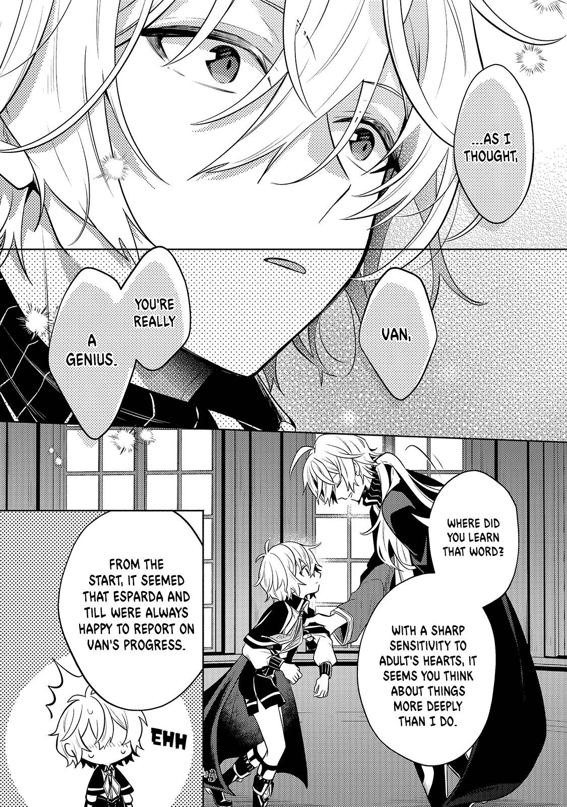 Page 21 of Chapter 3