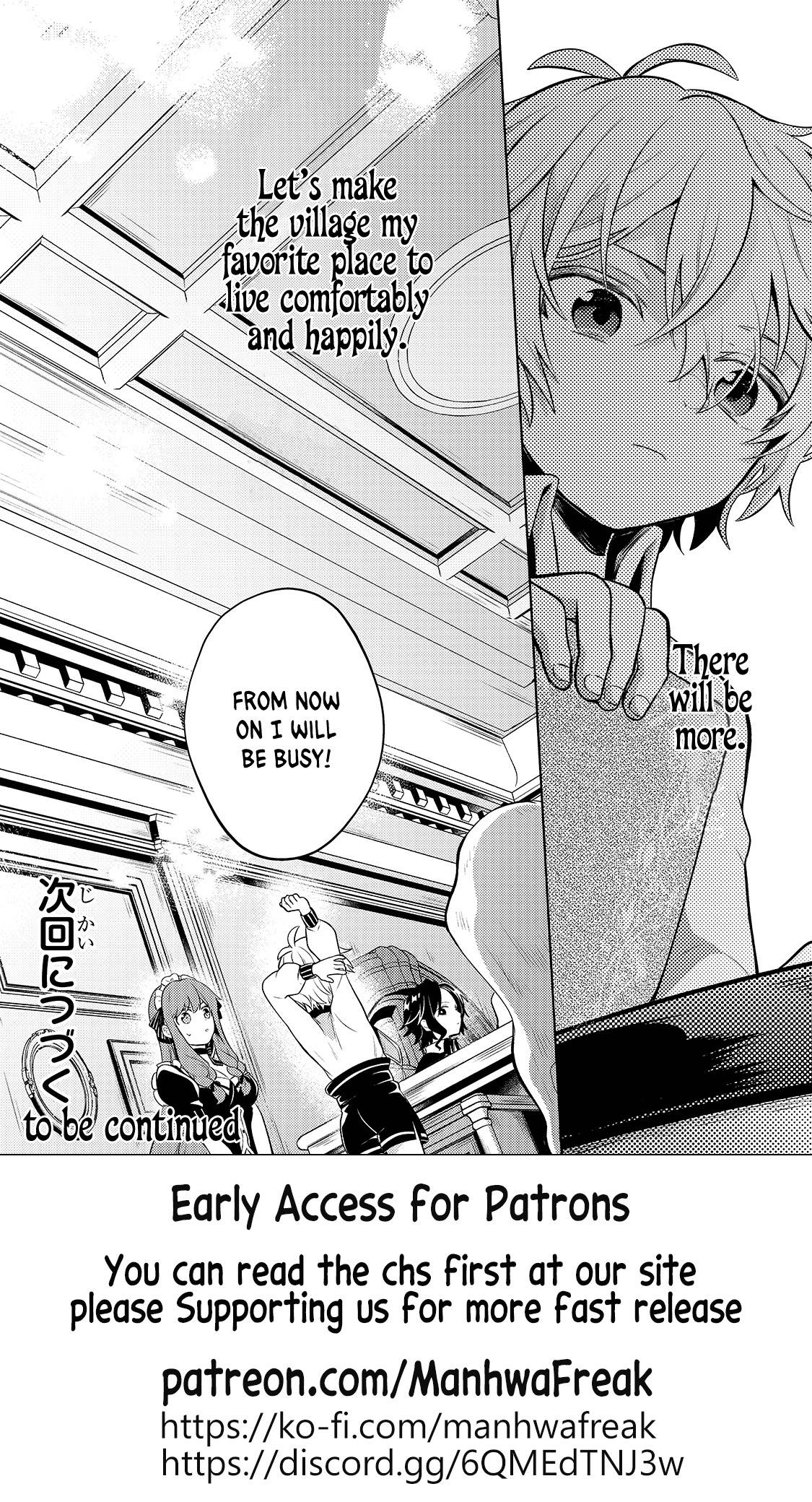 Page 27 of Chapter 3